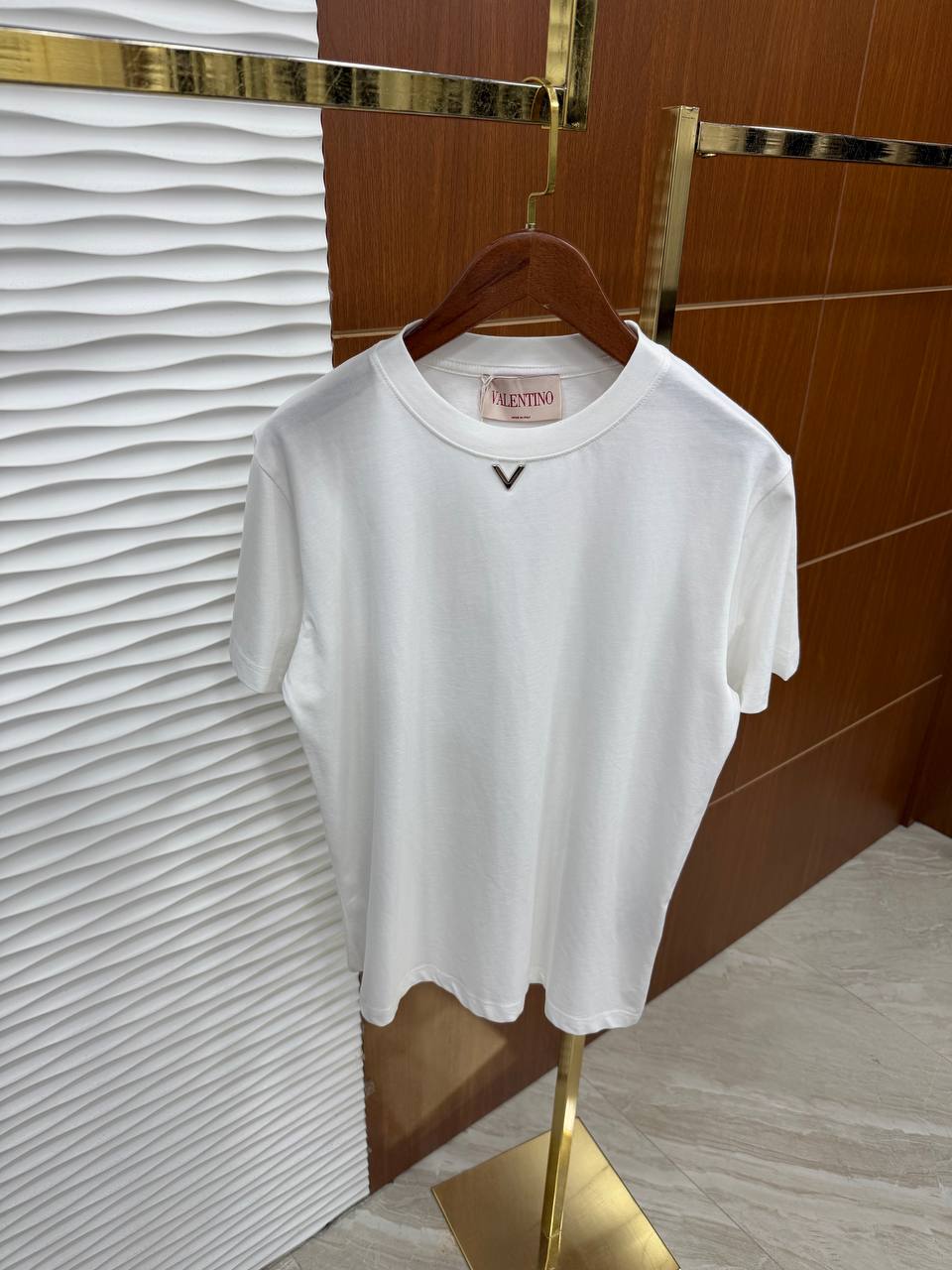 Vltn Tshirt