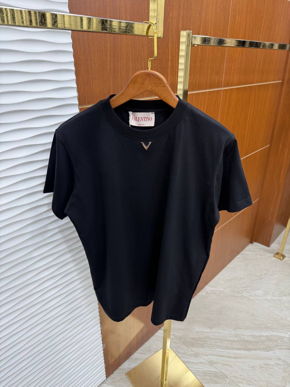 Vltn Tshirt