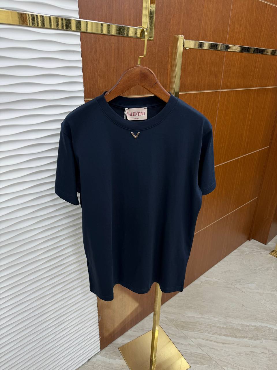 Vltn Tshirt
