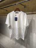 LV TSHIRT
