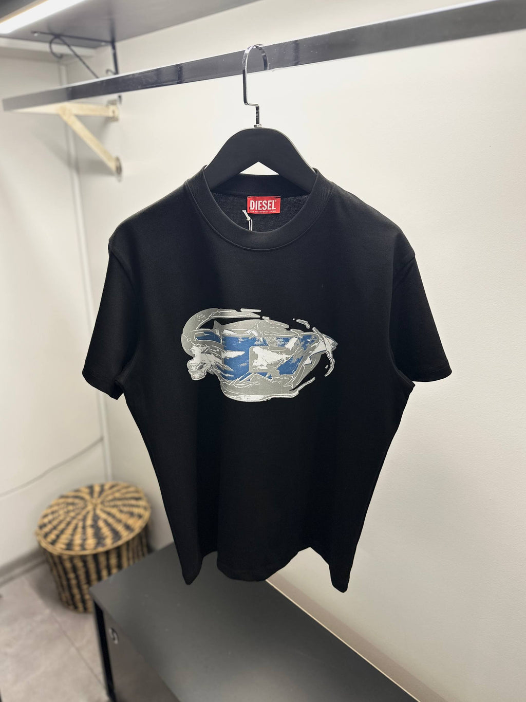 Diesel Tshirt