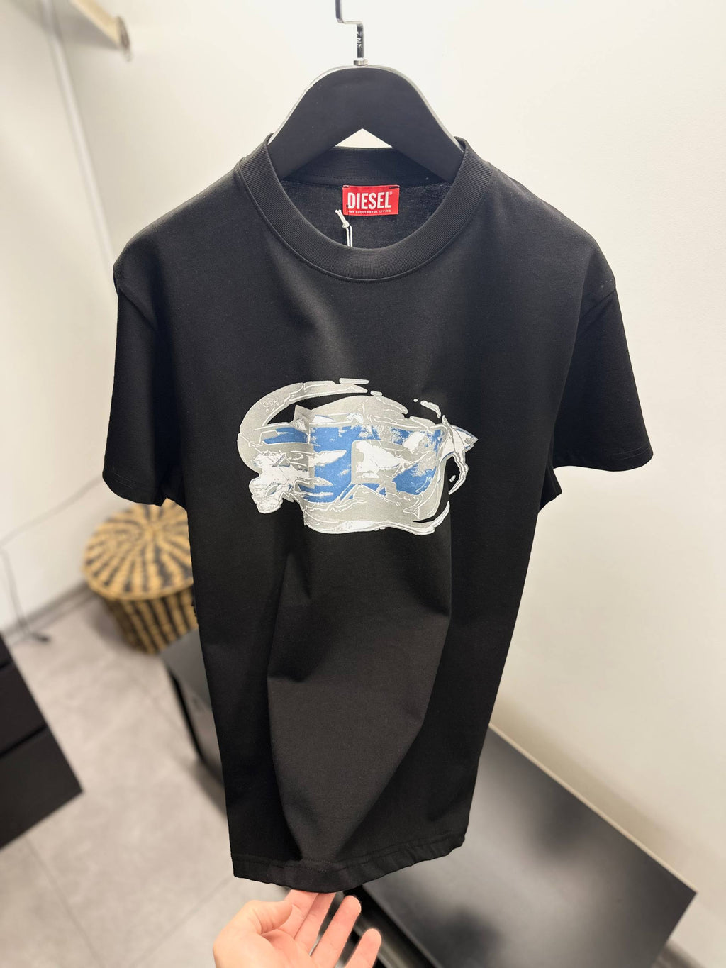 Diesel Tshirt