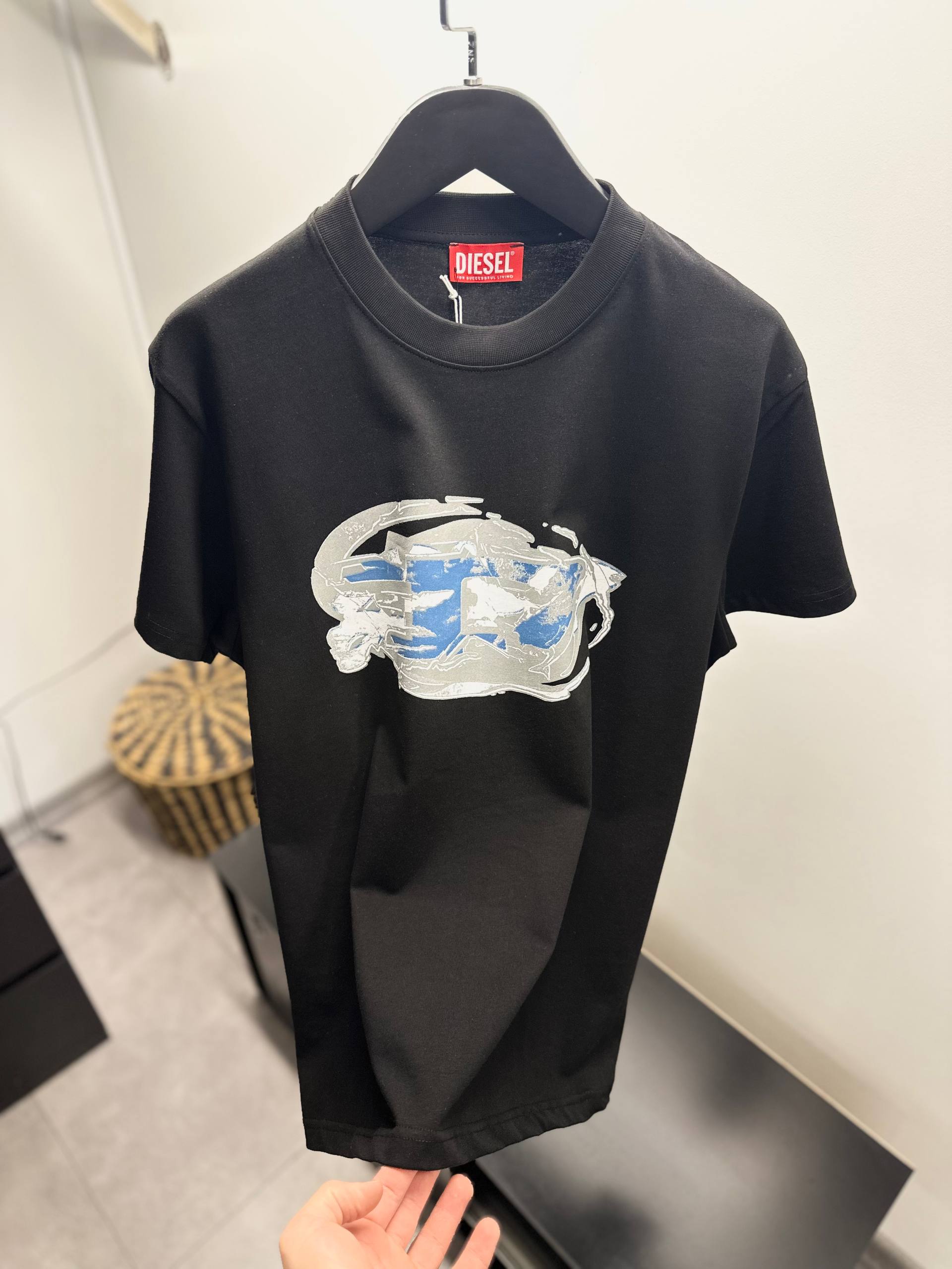 Diesel Tshirt