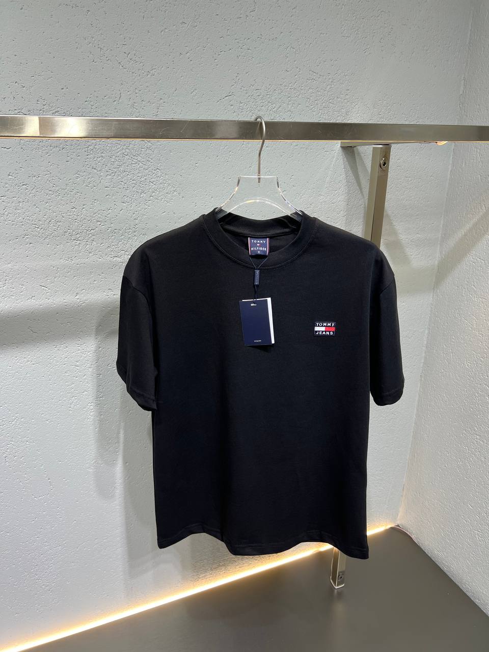 Tommy Jeans Tshirt