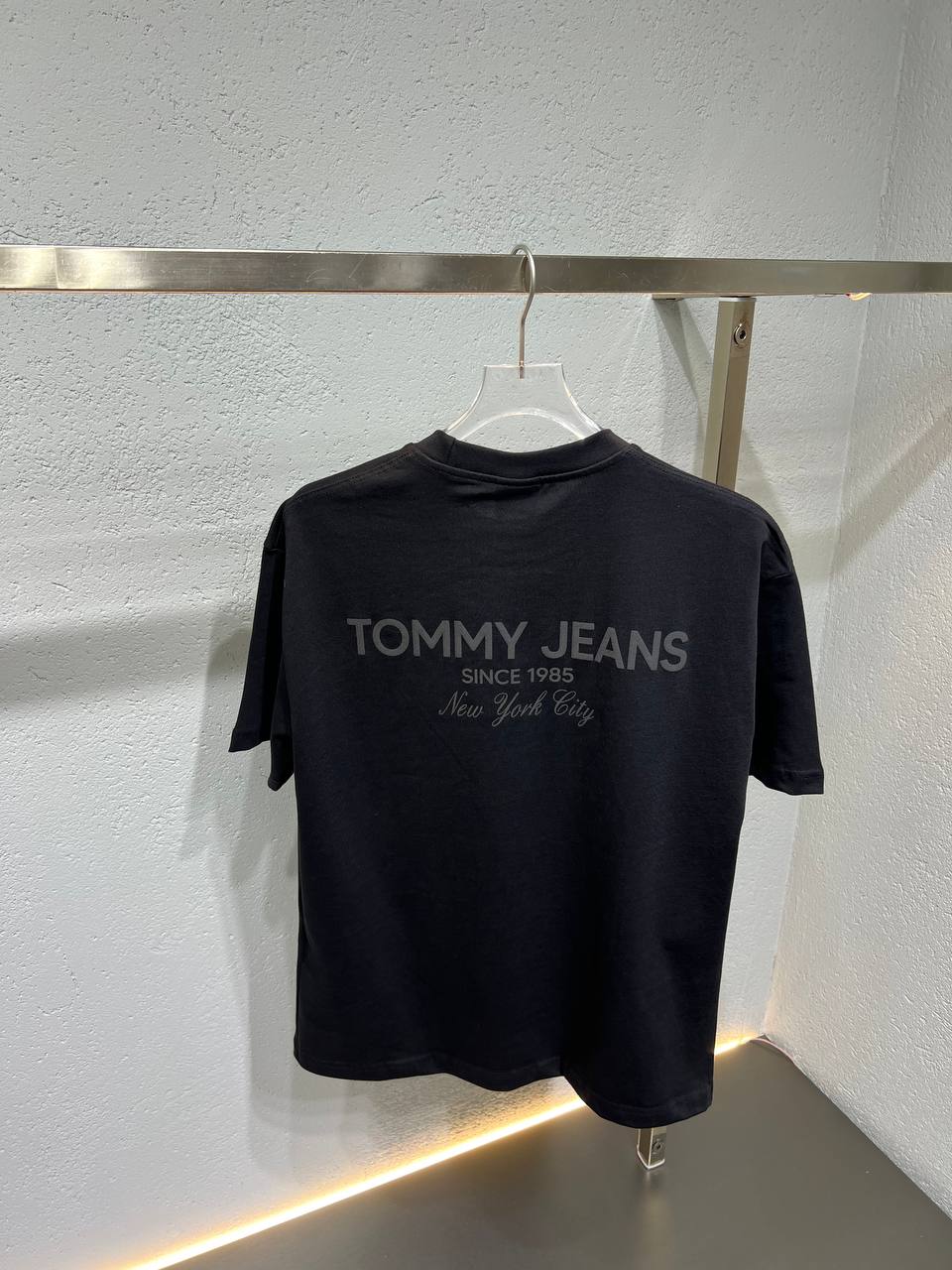 Tommy Jeans Tshirt
