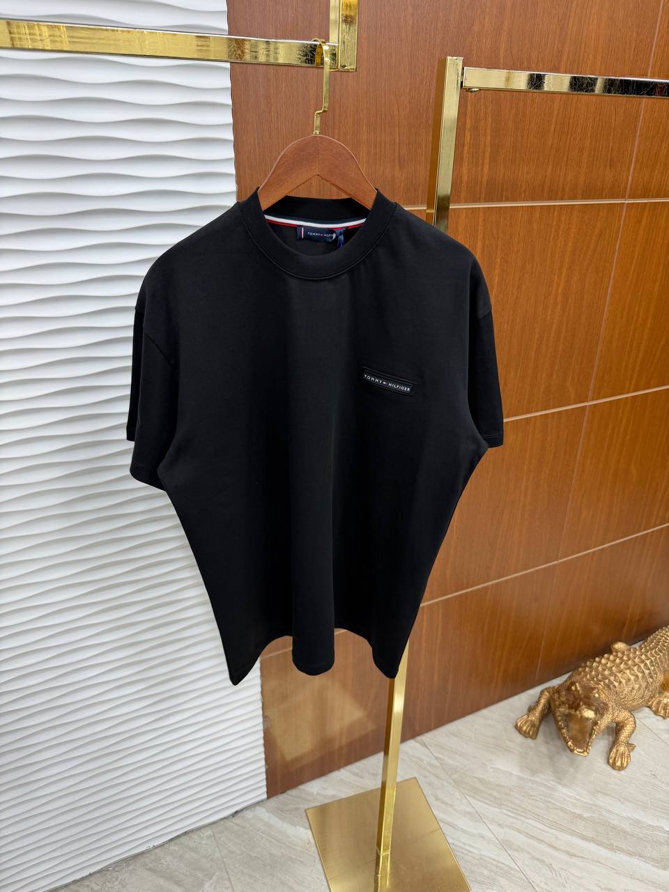 Tommy Hilfiger Tshirt