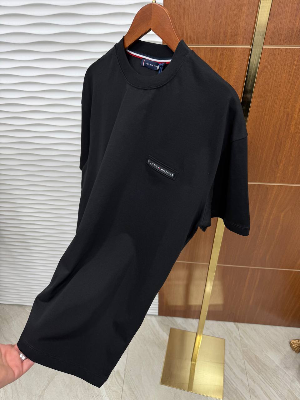 Tommy Hilfiger Tshirt