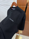 Tommy Hilfiger Tshirt