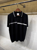 Givency Polo Triko Tshirt