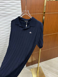 Gant Triko Polo Tshirt