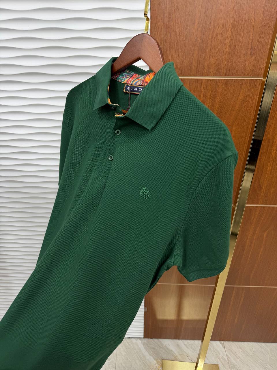 Etro Tshirt