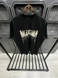 Balenciaga Tshirt