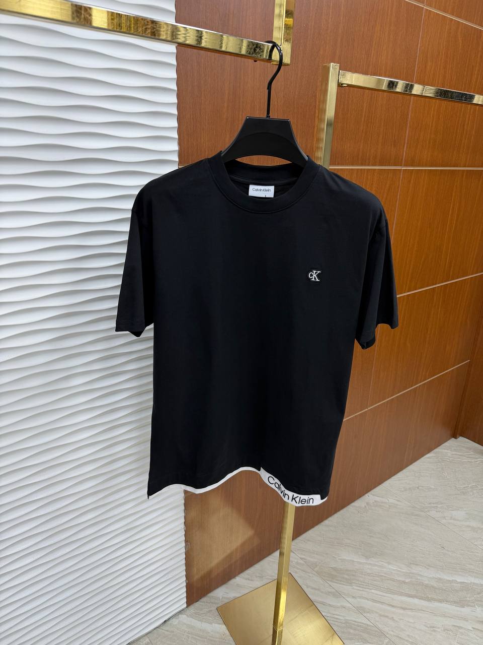 Ck Tshirt