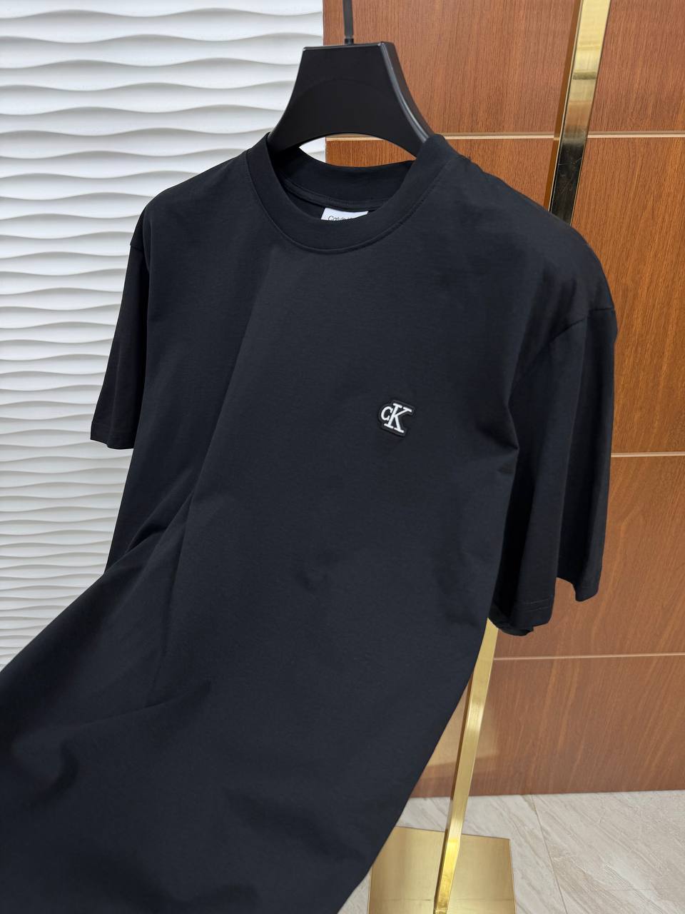 Ck Tshirt