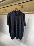 Dolce G. Tshirt