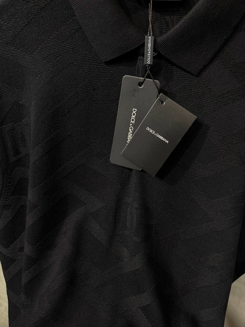 Dolce G. Tshirt