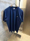 Beymen Tshirt