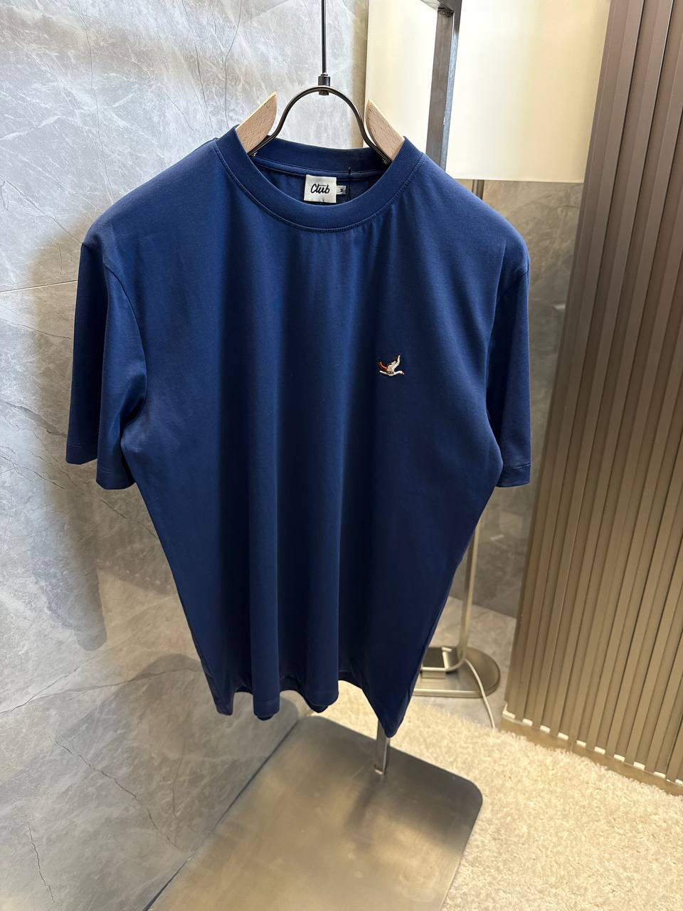 Beymen Tshirt