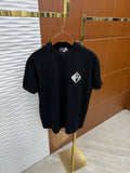 Guess Tshirt