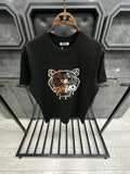 Kenzo Tshirt