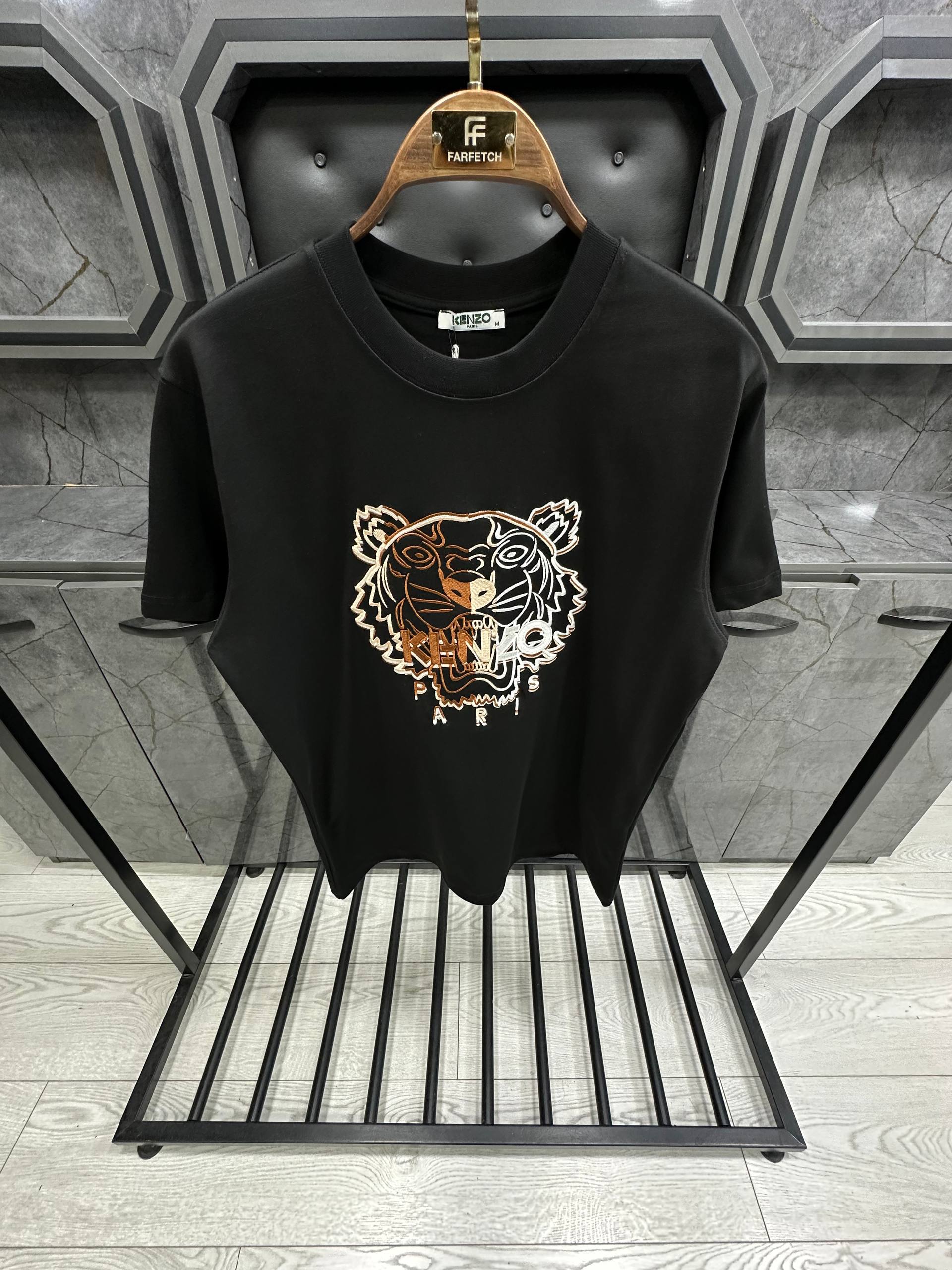 Kenzo Tshirt