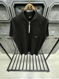 Boss Tshirt