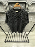 Moncler Tshirt