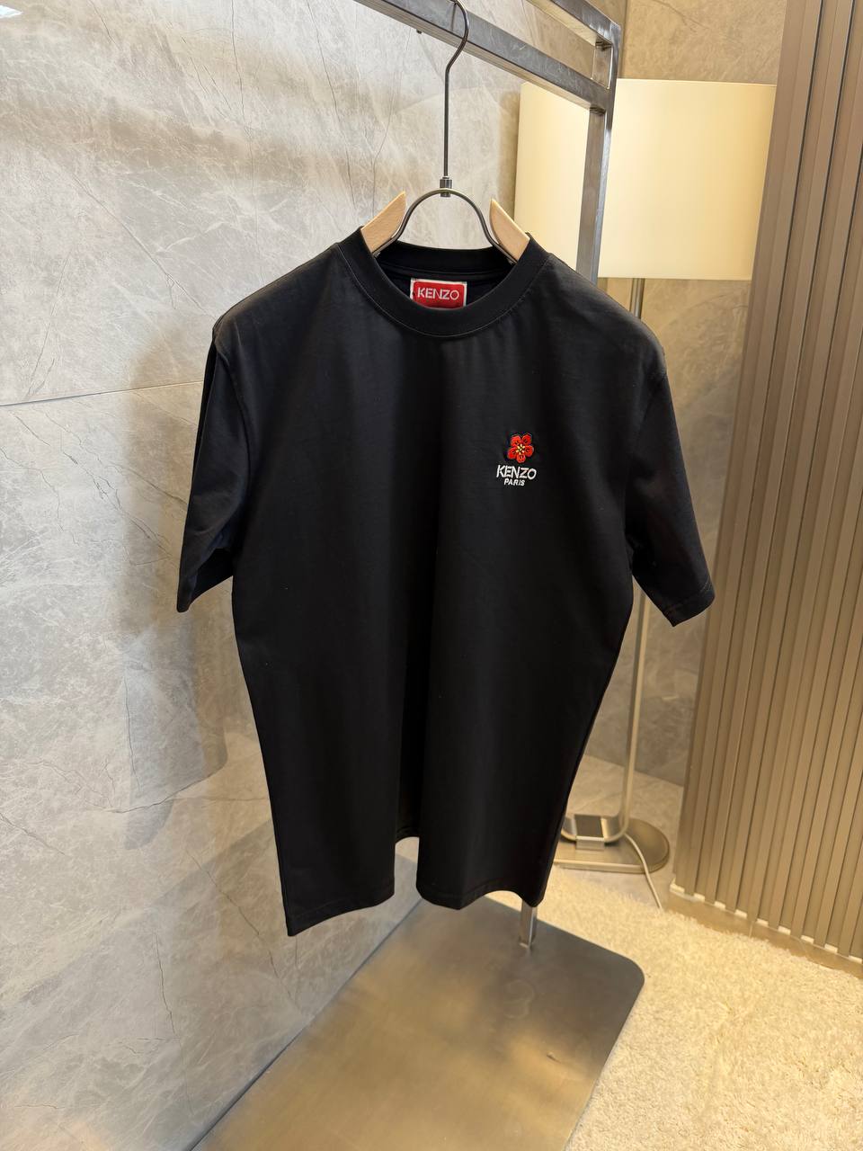 Kenzo Tshirt