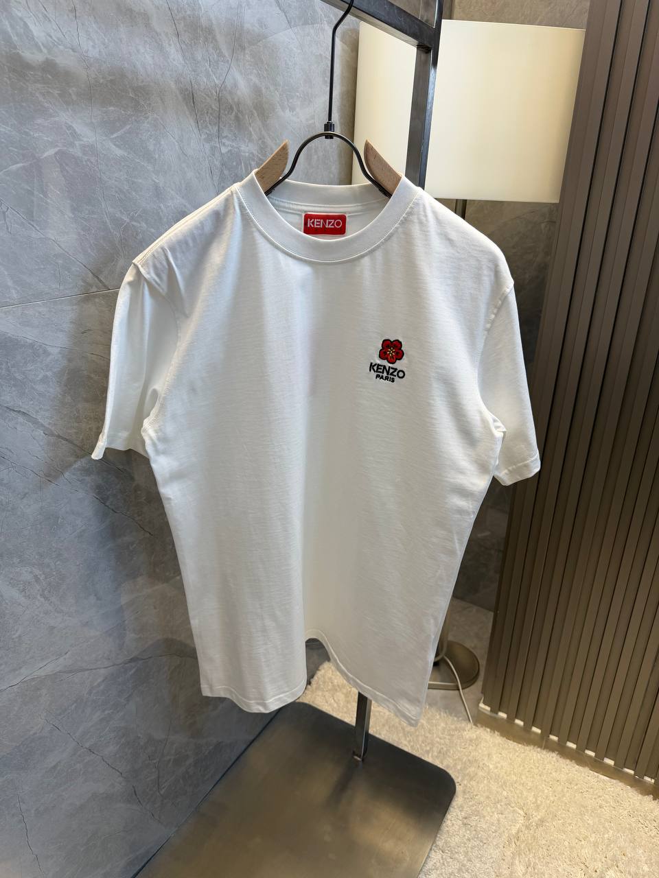 Kenzo Tshirt