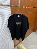Moschino Tshirt