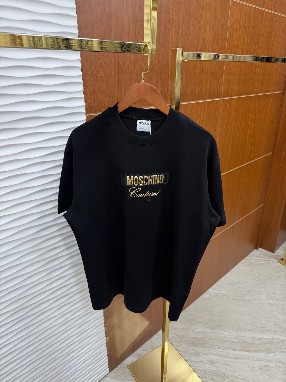 Moschino Tshirt