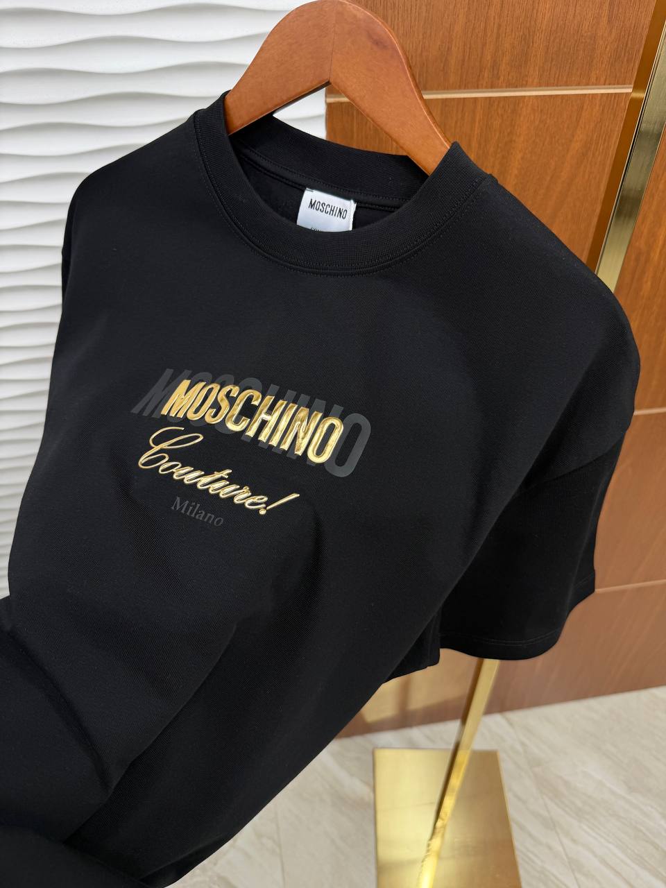 Moschino Tshirt