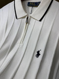 R. L. POLO TSHIRT
