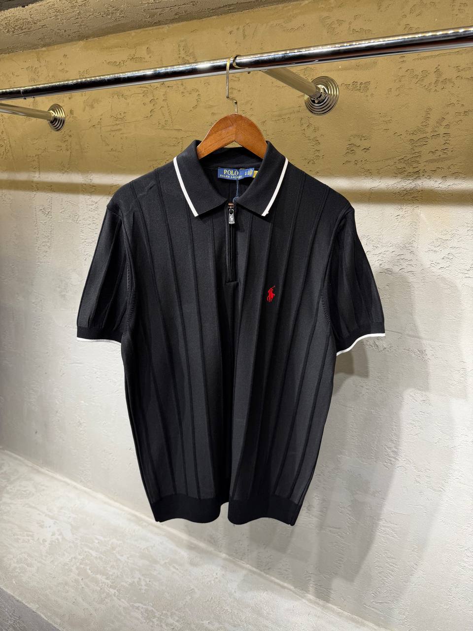 R. L. Polo Tshirt