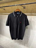 R. L. Polo Tshirt