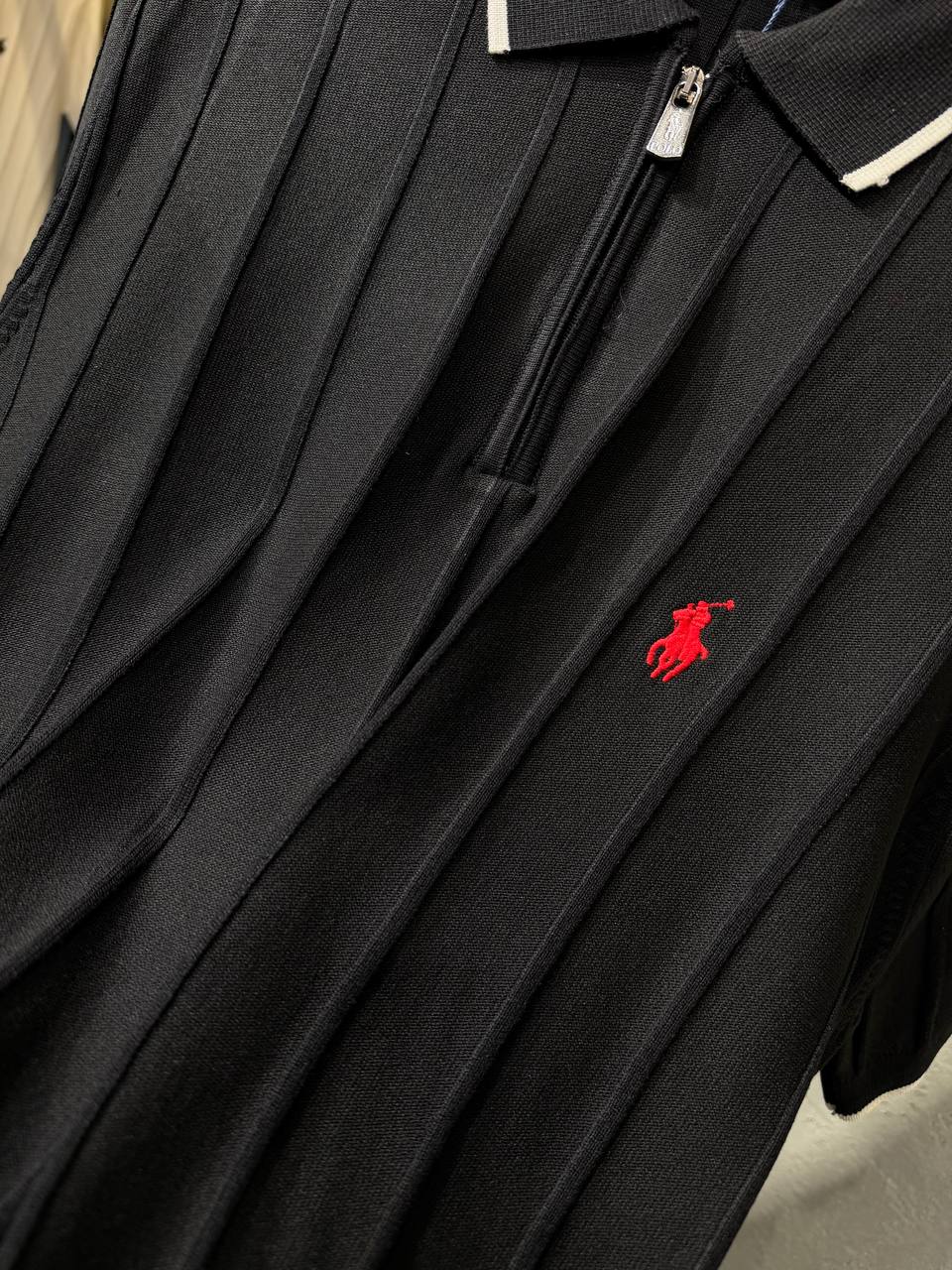 R. L. Polo Tshirt