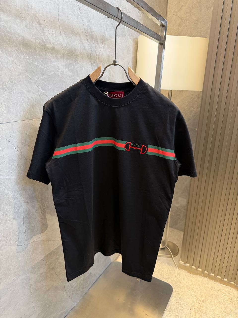 Gucci Tshirt
