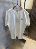 Dior Tshirt