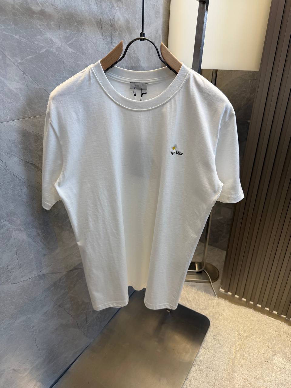 Dior Tshirt
