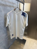 Burberry Tshirt