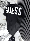 Guess Tshirt
