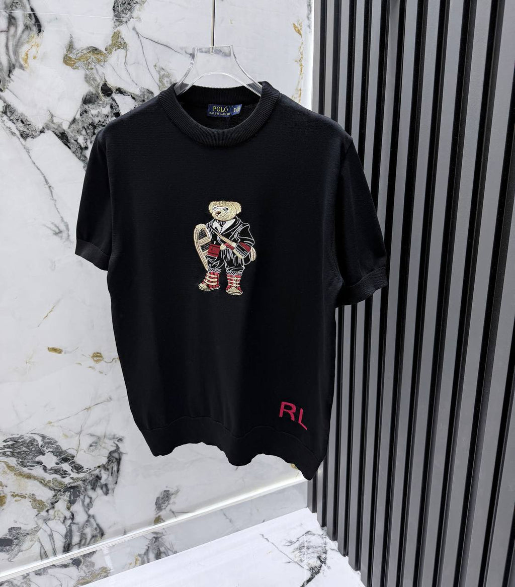 R. L. Polo Tshirt