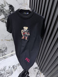 R. L. Polo Tshirt