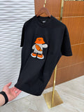 Fendi Tshirt