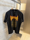 Balenciaga Tshirt