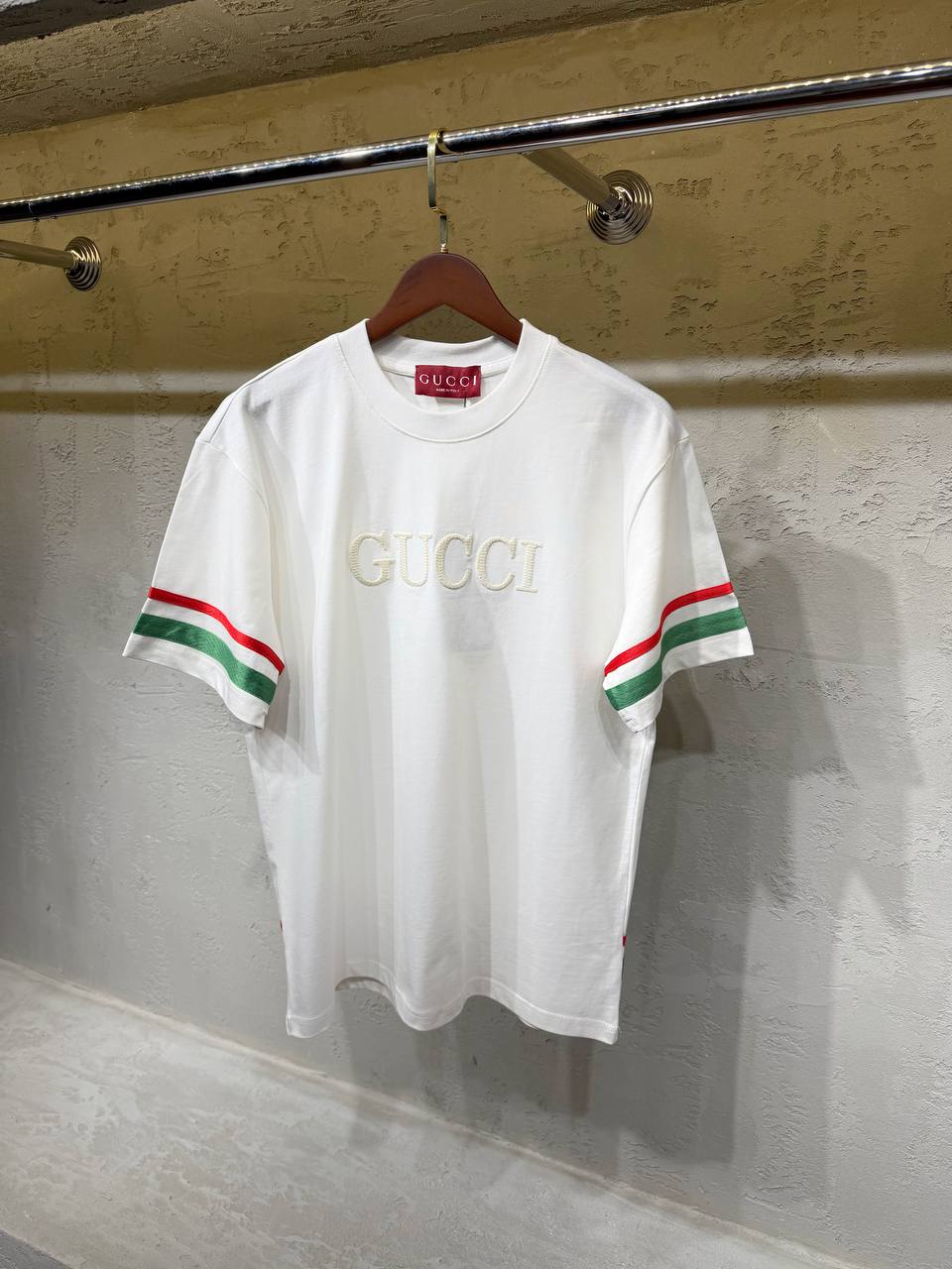 Gucci Tshirt