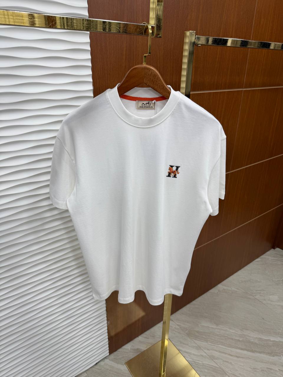 Hermes Tshirt