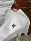 Hermes Tshirt