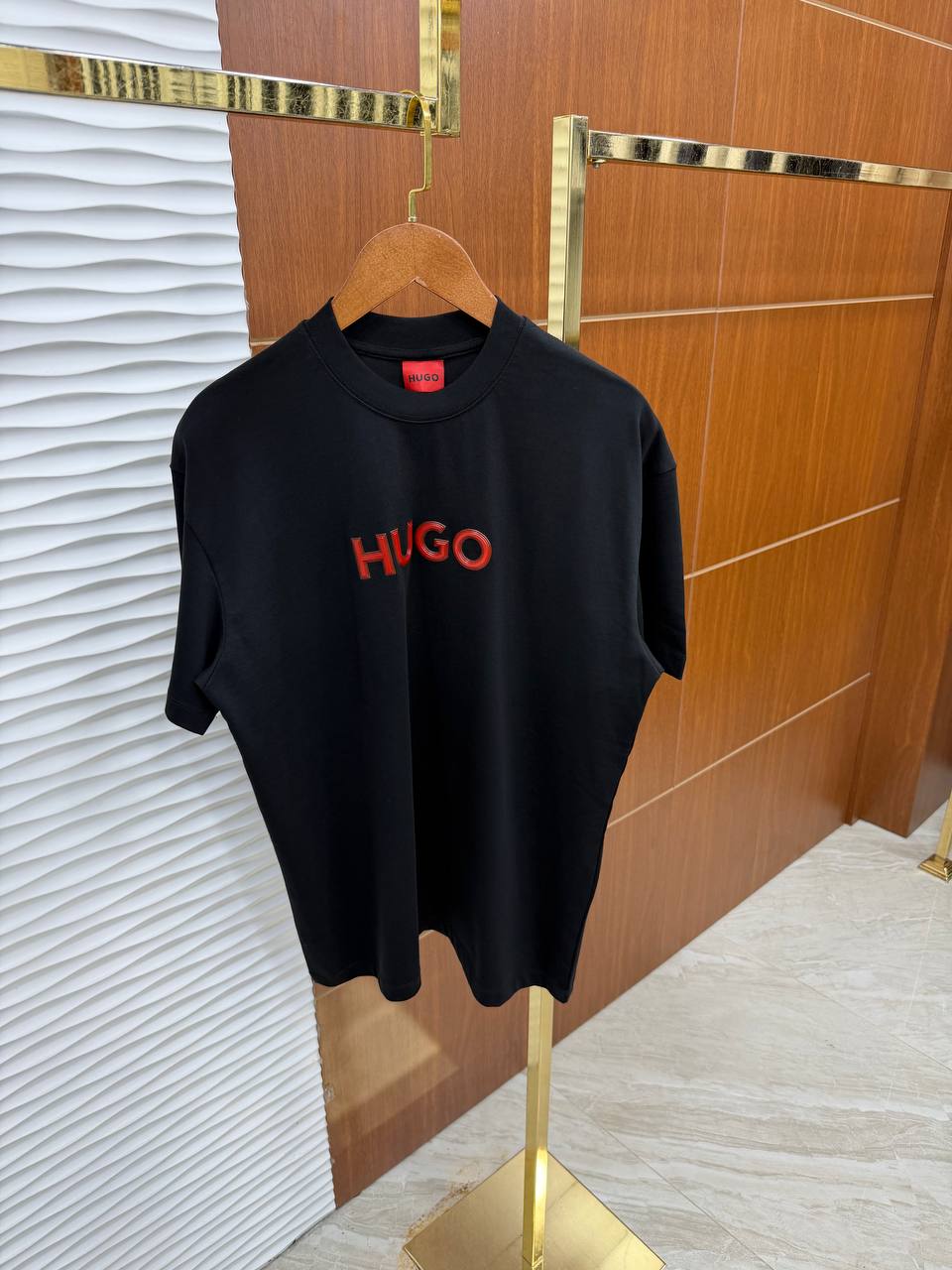 Hugo Tshirt