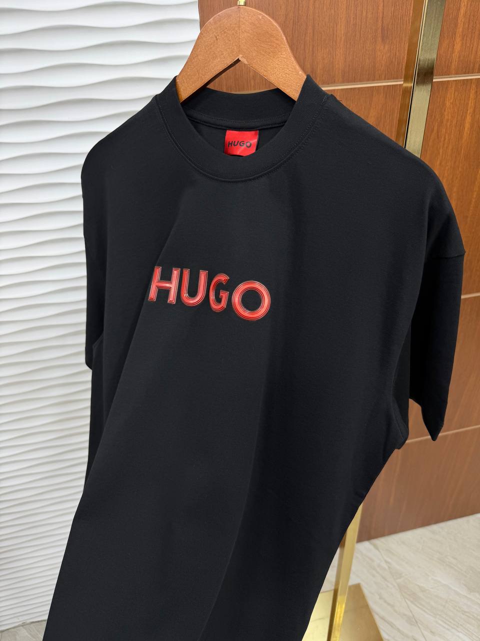 Hugo Tshirt